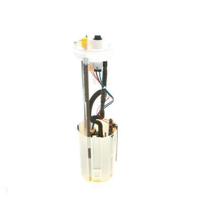Fuel pump module Bosch 0 580 203 443
