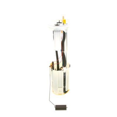 Bosch Fuel pump module – price [object Object] PLN