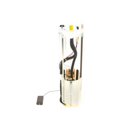 Buy Bosch 0580203445 – good price at EXIST.AE!