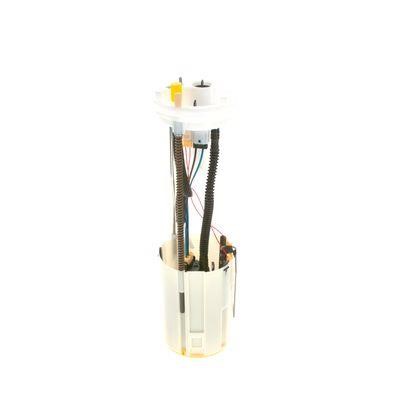 Fuel pump module Bosch 0 580 203 445