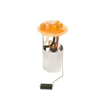Bosch Fuel pump module – price 428 PLN