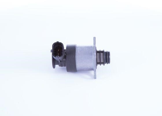 Bosch Injection pump valve – price [object Object] PLN
