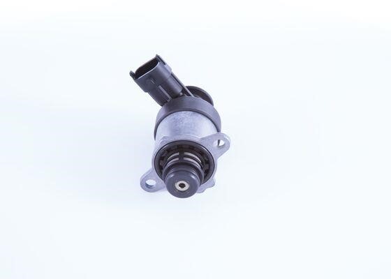 Buy Bosch 0928400820 – good price at EXIST.AE!
