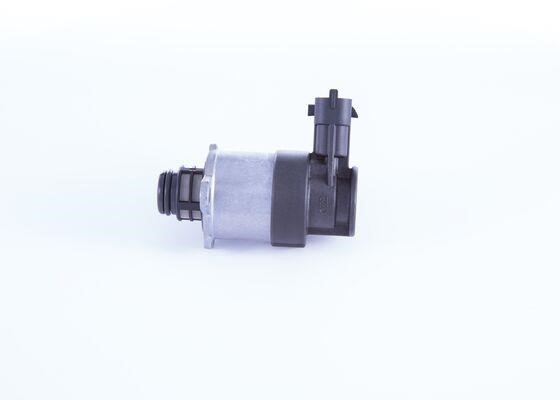 Injection pump valve Bosch 0 928 400 820
