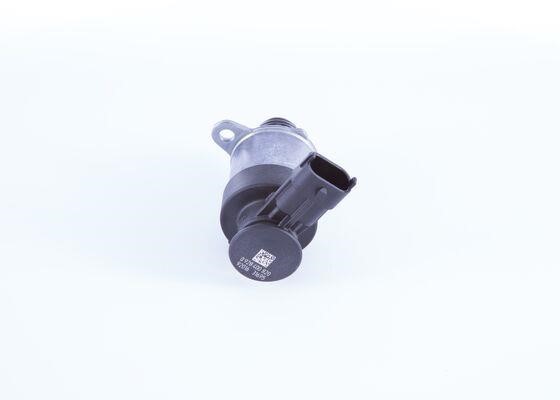 Buy Bosch 0 928 400 820 at a low price in United Arab Emirates!