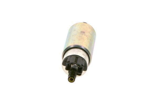 Buy Bosch 0580454154 – good price at EXIST.AE!