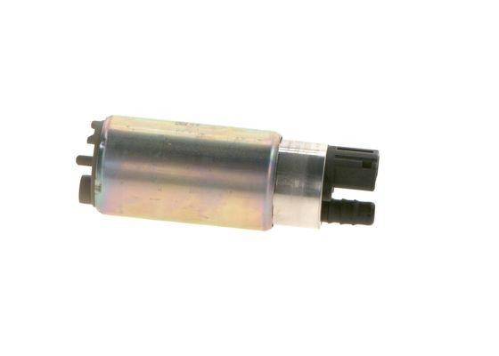 Fuel pump Bosch 0 580 454 154