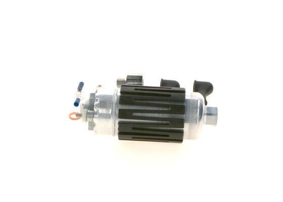 Buy Bosch 0580464200 – good price at EXIST.AE!