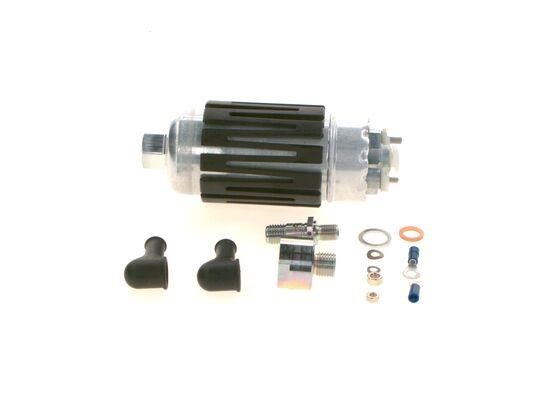 Buy Bosch 0 580 464 200 at a low price in United Arab Emirates!