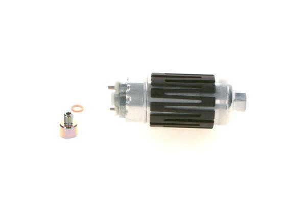 Buy Bosch 0580464201 – good price at EXIST.AE!