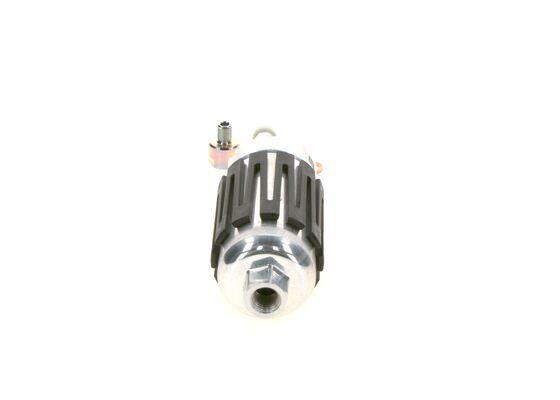 Fuel Pump Bosch 0 580 464 201