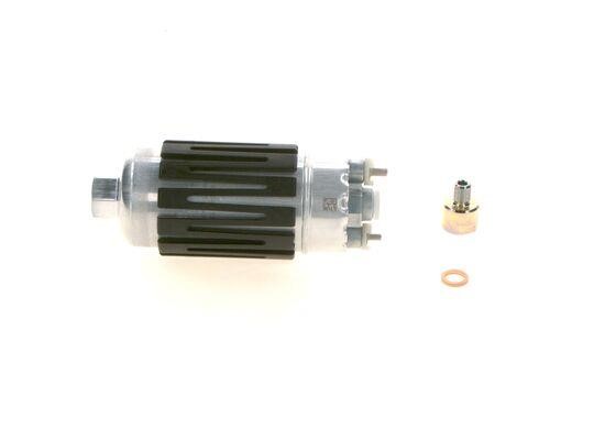 Buy Bosch 0 580 464 201 at a low price in United Arab Emirates!