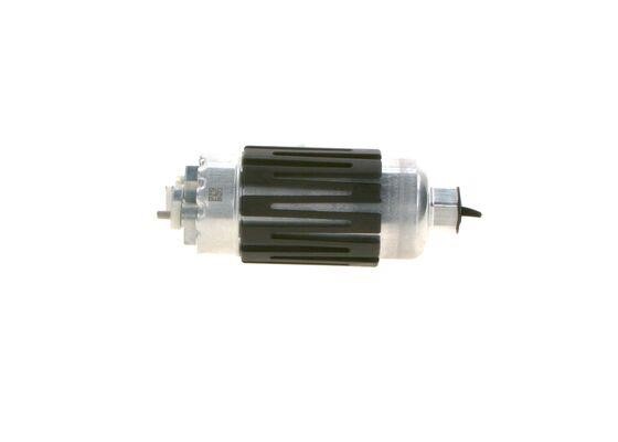 Buy Bosch 0580464202 – good price at EXIST.AE!