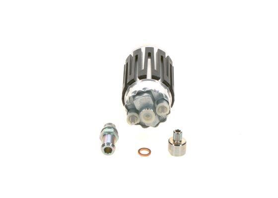 Bosch Fuel Pump – price 534 PLN