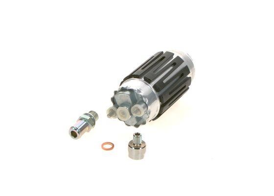 Bosch Fuel Pump – price 534 PLN