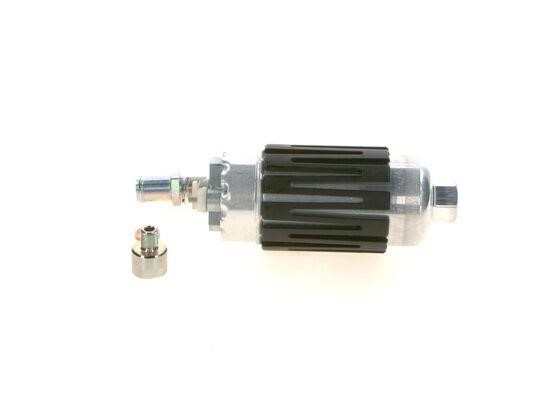 Buy Bosch 0580464204 – good price at EXIST.AE!