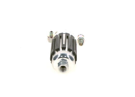 Fuel Pump Bosch 0 580 464 204