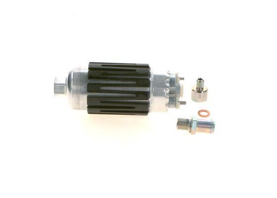 Buy Bosch 0 580 464 204 at a low price in United Arab Emirates!