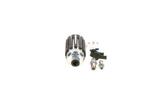 Buy Bosch 0580464207 – good price at EXIST.AE!