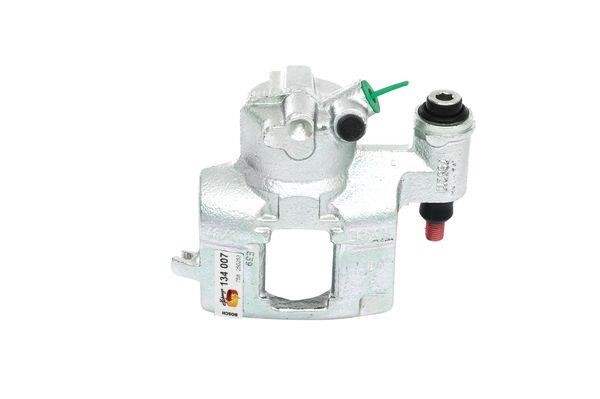 Buy Bosch 0986134007 – good price at EXIST.AE!