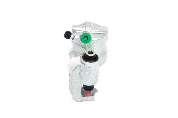 Buy Bosch 0 986 134 007 at a low price in United Arab Emirates!