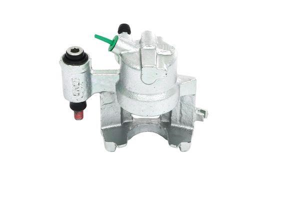 Bosch Brake caliper front left – price [object Object] PLN