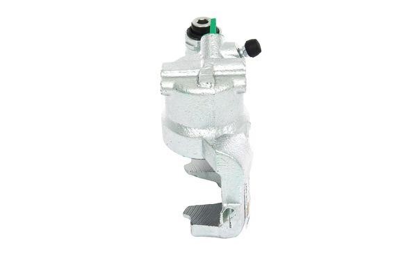 Buy Bosch 0986134007 – good price at EXIST.AE!