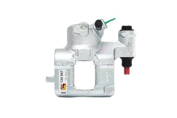 Buy Bosch 0 986 134 007 at a low price in United Arab Emirates!
