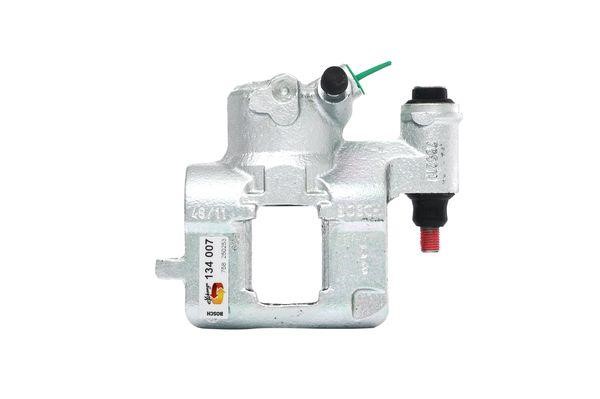 Brake caliper front left Bosch 0 986 134 007