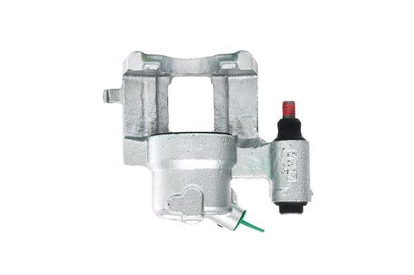 Buy Bosch 0 986 134 007 at a low price in United Arab Emirates!