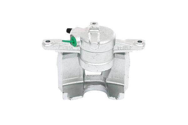 Buy Bosch 0 986 134 052 at a low price in United Arab Emirates!