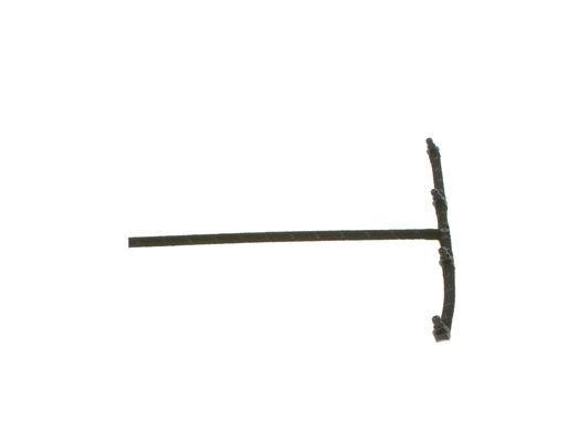 Buy Bosch 0928400595 – good price at EXIST.AE!