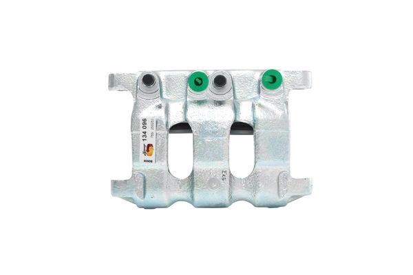 Buy Bosch 0986134096 – good price at EXIST.AE!