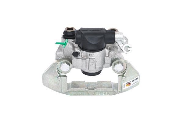 Buy Bosch 0 986 134 098 at a low price in United Arab Emirates!
