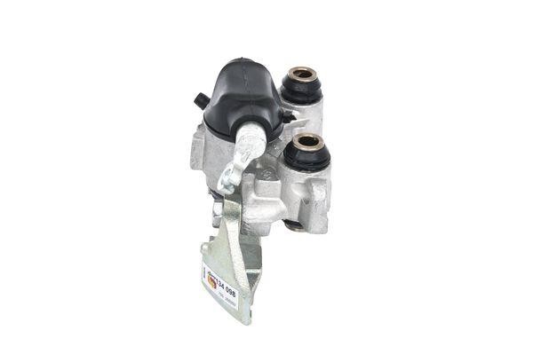Brake caliper rear left Bosch 0 986 134 098