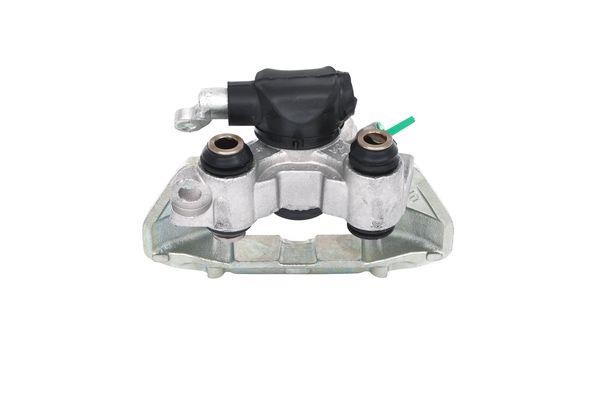 Buy Bosch 0 986 134 098 at a low price in United Arab Emirates!