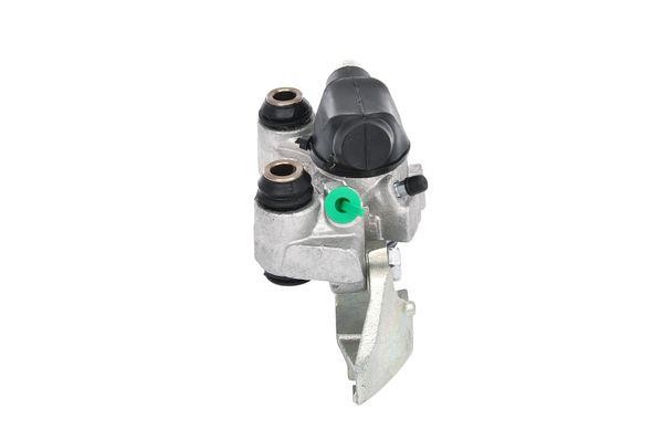 Bosch Brake caliper rear left – price 394 PLN