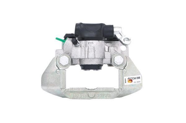 Buy Bosch 0986134098 – good price at EXIST.AE!