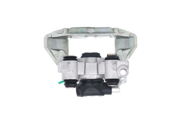 Brake caliper rear left Bosch 0 986 134 098