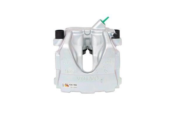 Bosch Brake Caliper – price 473 PLN