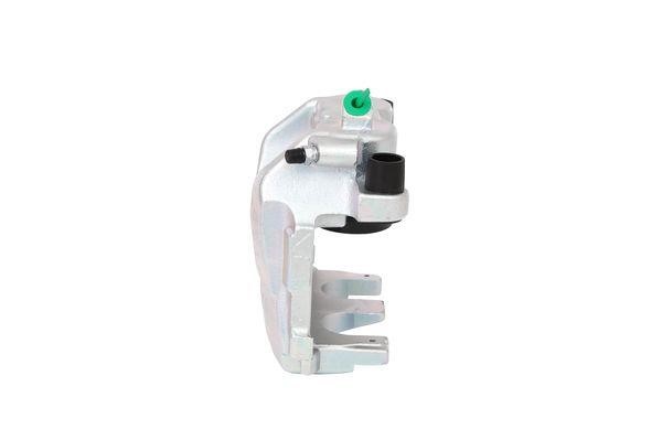 Buy Bosch 0 986 134 182 at a low price in United Arab Emirates!