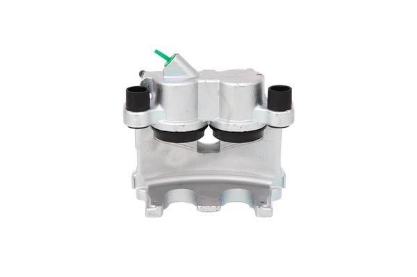 Bosch Brake Caliper – price 473 PLN
