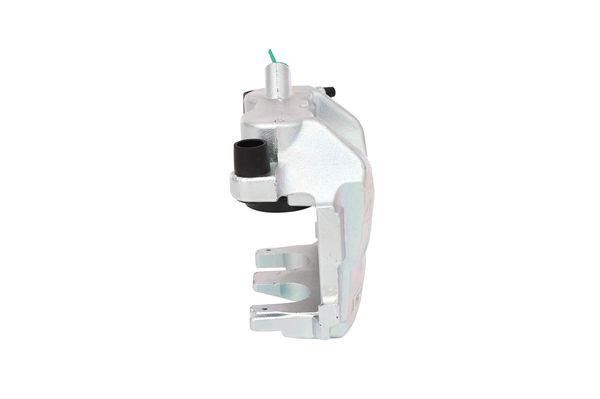 Buy Bosch 0986134182 – good price at EXIST.AE!