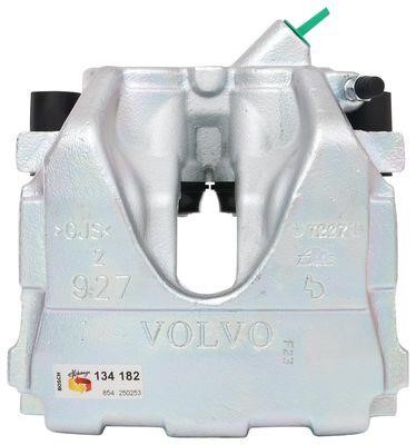 Brake Caliper Bosch 0 986 134 182
