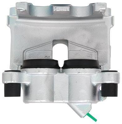 Buy Bosch 0 986 134 182 at a low price in United Arab Emirates!