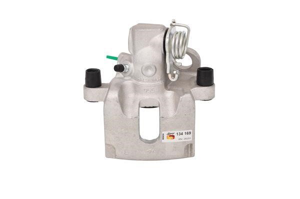 Bosch Brake Caliper – price 503 PLN