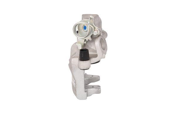 Buy Bosch 0 986 134 169 at a low price in United Arab Emirates!