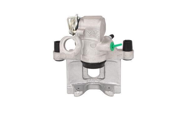 Bosch Brake Caliper – price 503 PLN