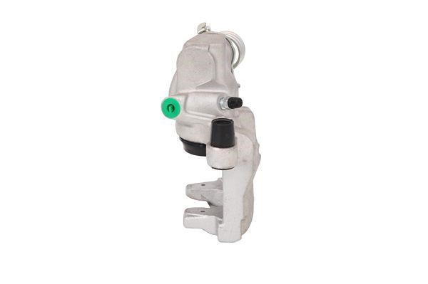 Buy Bosch 0986134169 – good price at EXIST.AE!