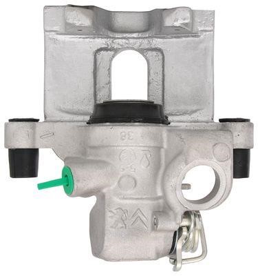 Buy Bosch 0 986 134 169 at a low price in United Arab Emirates!